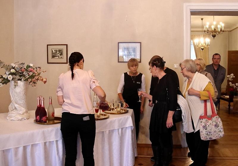 [ pilt: 002X   IMG_6089.JPG ]